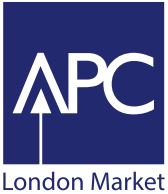 Our Medical Malpractice insurer partner is APC London Markets