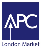 APC London Market — scheme partner for MMI 4u