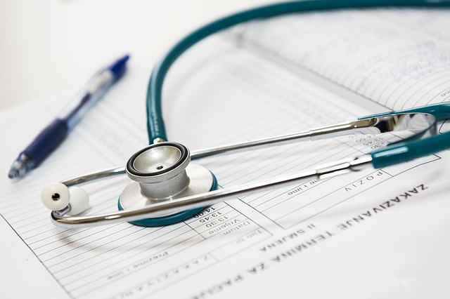Getting medical indemnity cover online