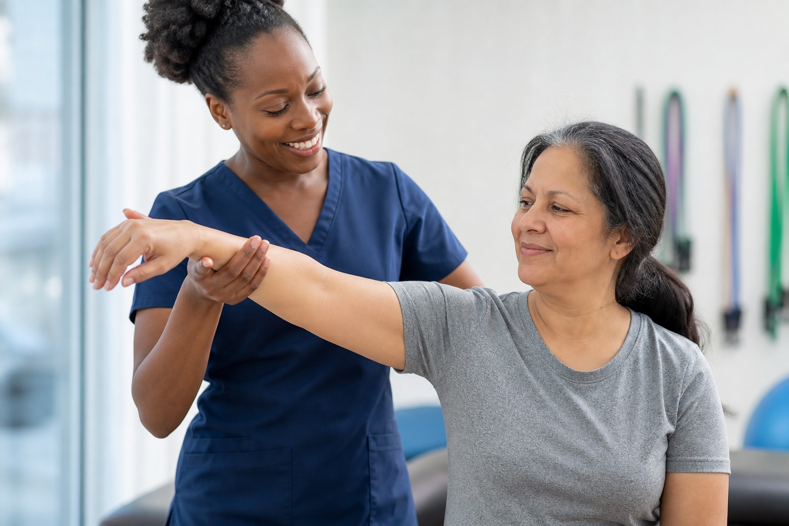 Getting medical indemnity cover online