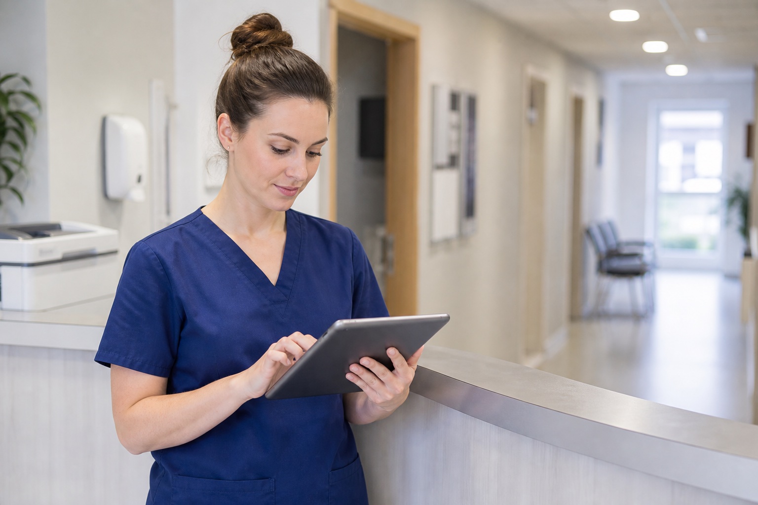 Getting medical indemnity cover online